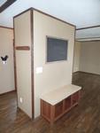 2689 PHILADELPHUS RD ,NC, Pembroke, 28372