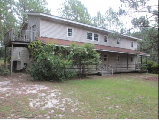 200 Westview LoopPinebluff, NC, 28373Moore County