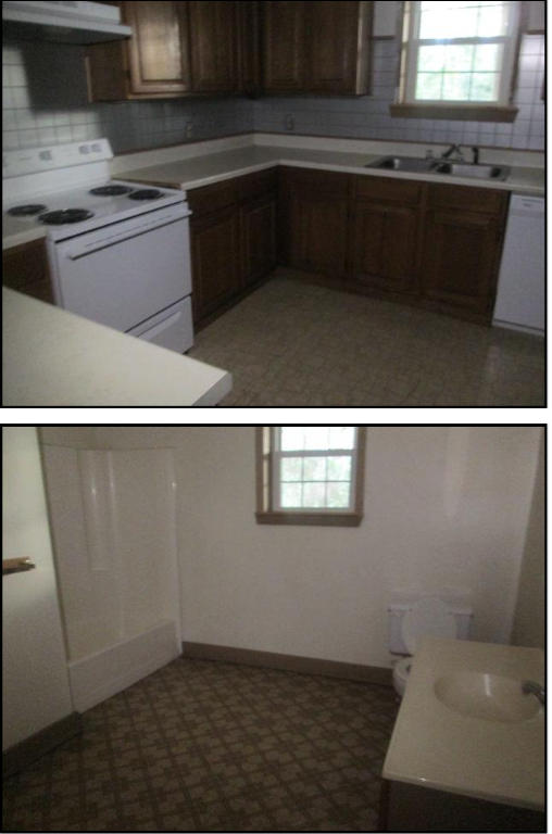 200 Westview LoopPinebluff, NC, 28373Moore County