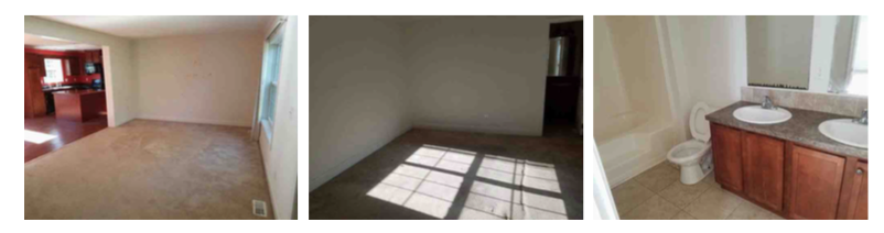 209 Richmond StTaylortown, NC, 28374Moore County