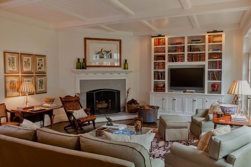 235 Quail Hollow Drive, Pinehurst, NC 28374