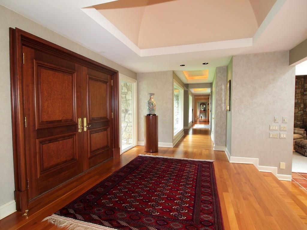 85 Cypress Point Drive, Pinehurst, NC 28374
