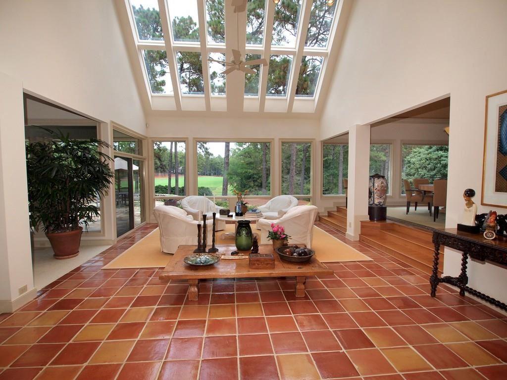 85 Cypress Point Drive, Pinehurst, NC 28374