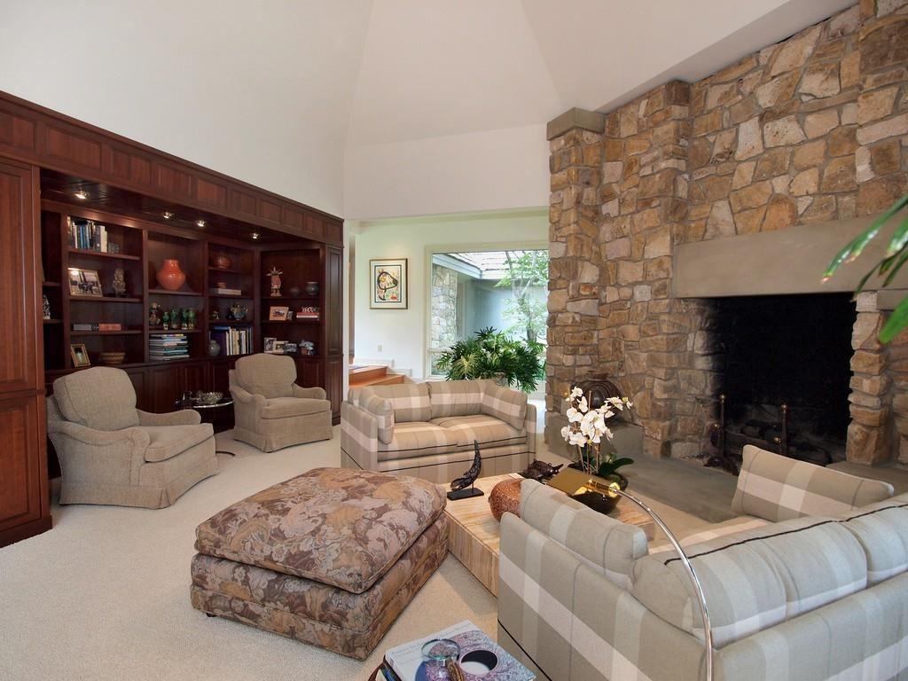 85 Cypress Point Drive, Pinehurst, NC 28374