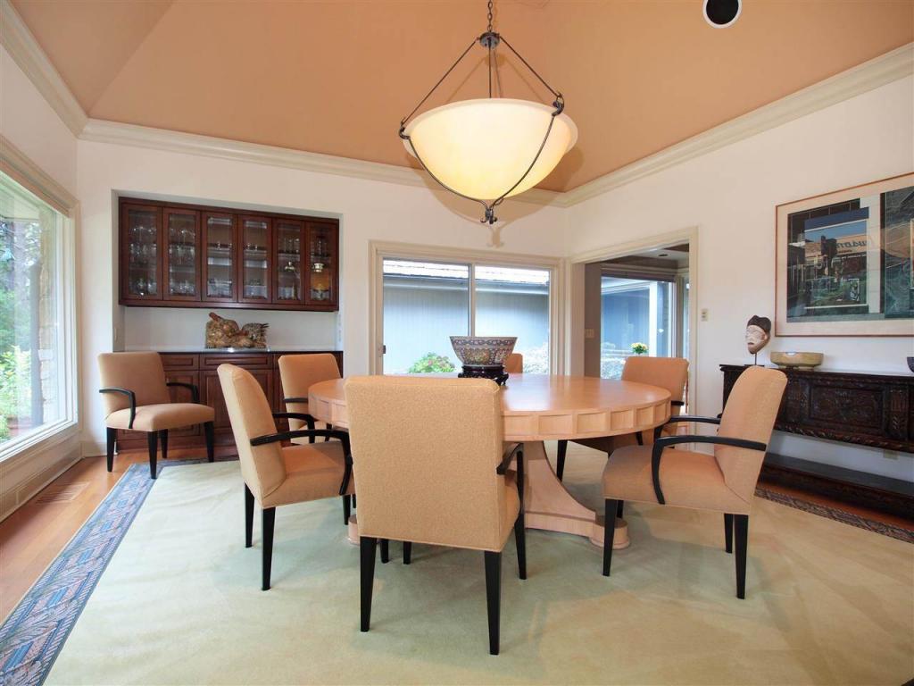85 Cypress Point Drive, Pinehurst, NC 28374