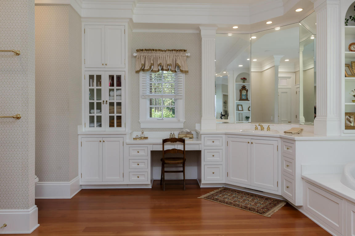 770 Lake Dornoch Drive, Pinehurst, NC 28374
