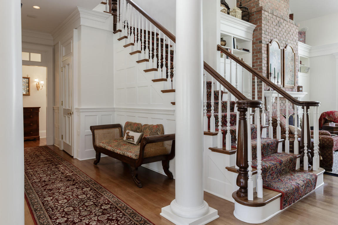 770 Lake Dornoch Drive, Pinehurst, NC 28374
