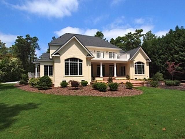 240 Midland Road, Pinehurst, NC 28374