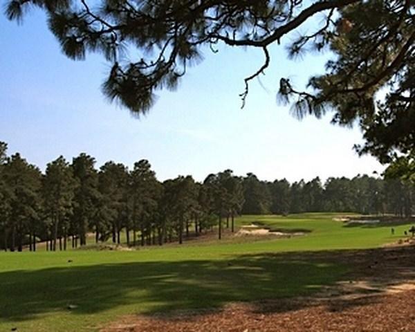 240 Midland Road, Pinehurst, NC 28374
