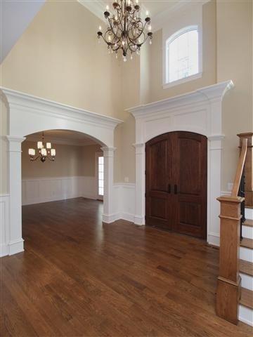 240 Midland Road, Pinehurst, NC 28374