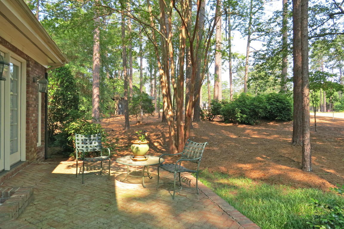 20 Muster Branch Rd, Pinehurst, NC 28374