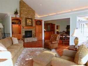 28 Kilberry Drive, Pinehurst, NC 28374