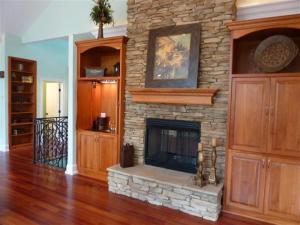 28 Kilberry Drive, Pinehurst, NC 28374