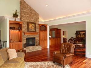 28 Kilberry Drive, Pinehurst, NC 28374