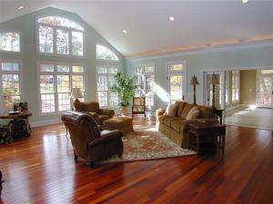 28 Kilberry Drive, Pinehurst, NC 28374
