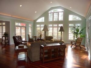 28 Kilberry Drive, Pinehurst, NC 28374