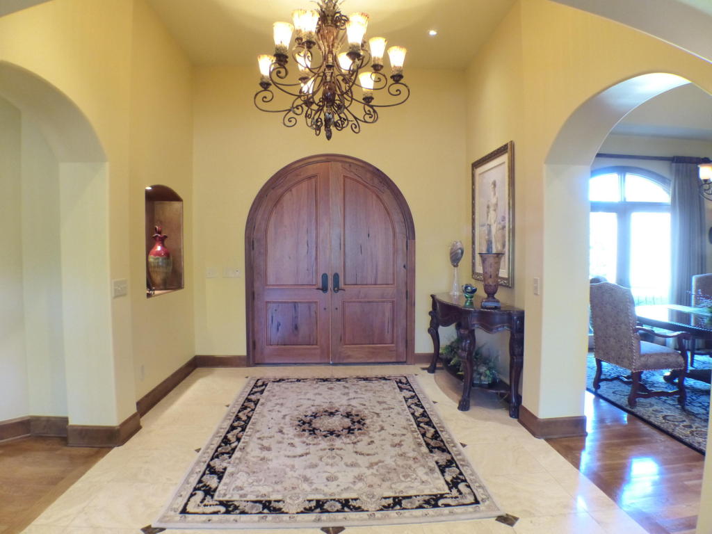 14 Cumberland Drive, Pinehurst, NC 28374
