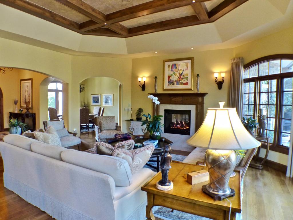 14 Cumberland Drive, Pinehurst, NC 28374