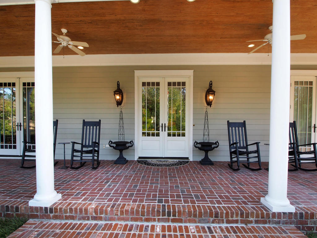 215 Inverrary Road, Pinehurst, NC 28374