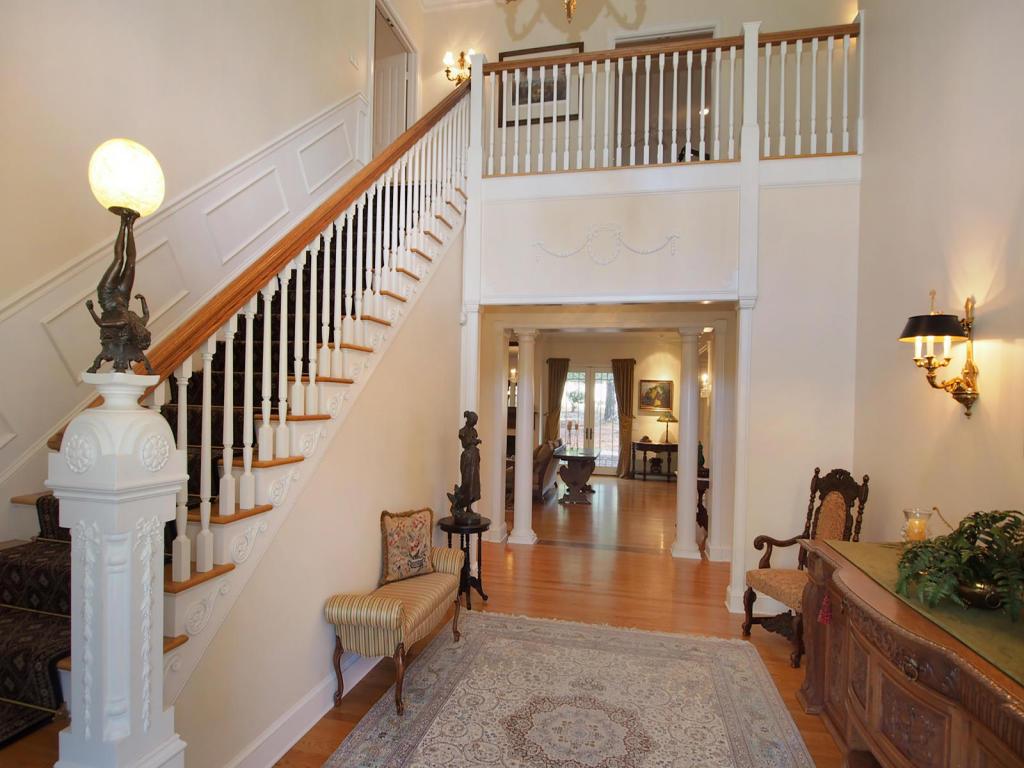 215 Inverrary Road, Pinehurst, NC 28374