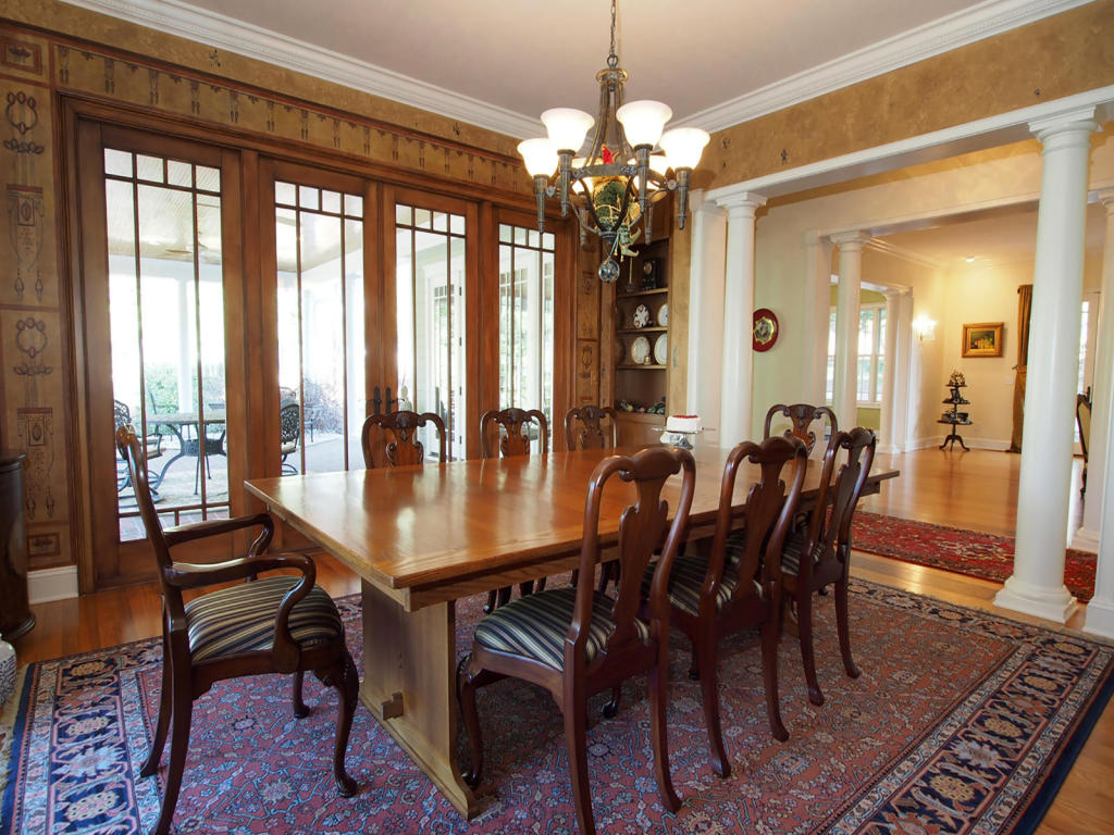 215 Inverrary Road, Pinehurst, NC 28374