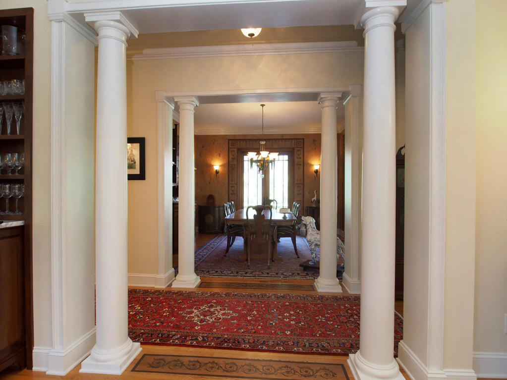 215 Inverrary Road, Pinehurst, NC 28374