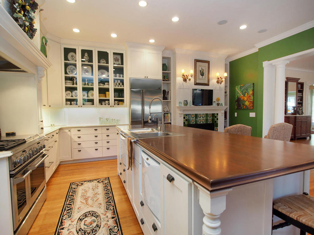 215 Inverrary Road, Pinehurst, NC 28374
