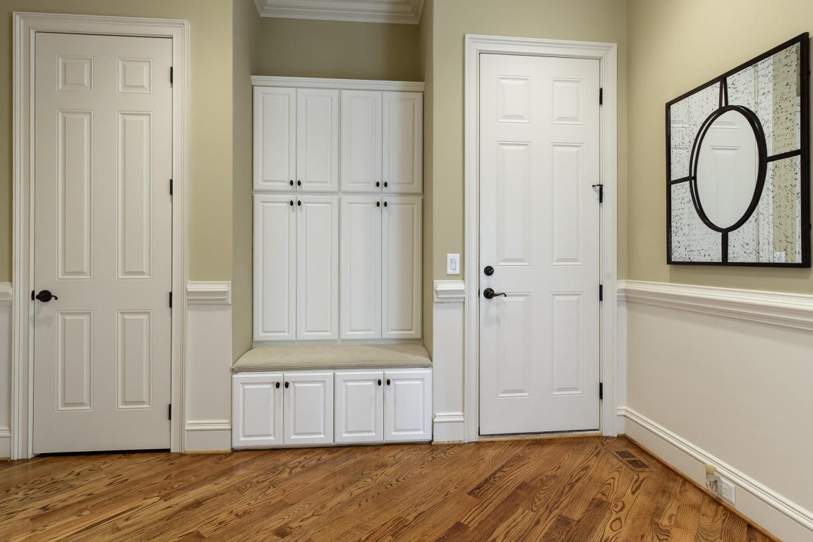 8 Spring Valley Ct, Pinehurst, NC 28374