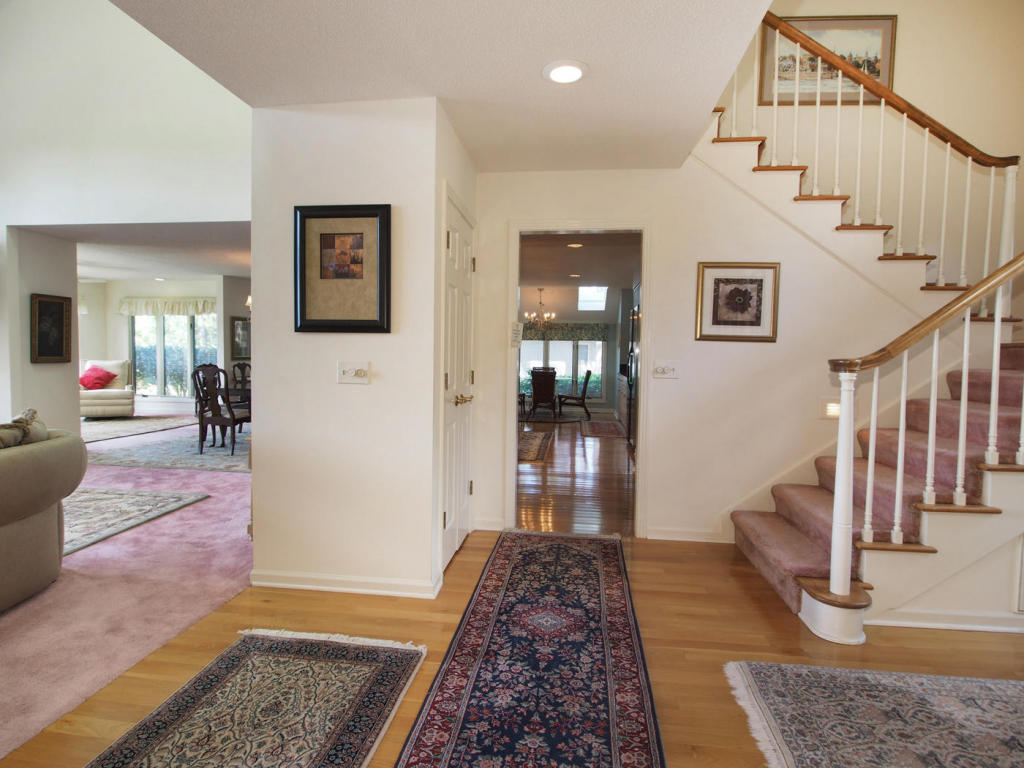 745 S Diamondhead Drive, Pinehurst, NC 28374