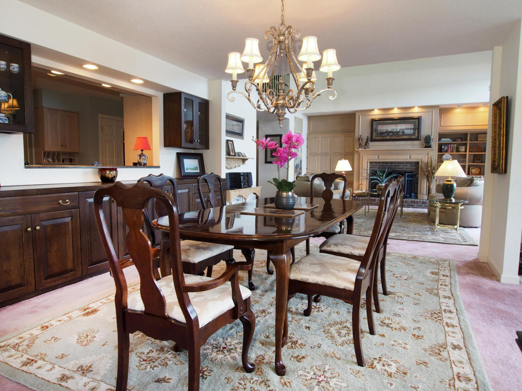 745 S Diamondhead Drive, Pinehurst, NC 28374