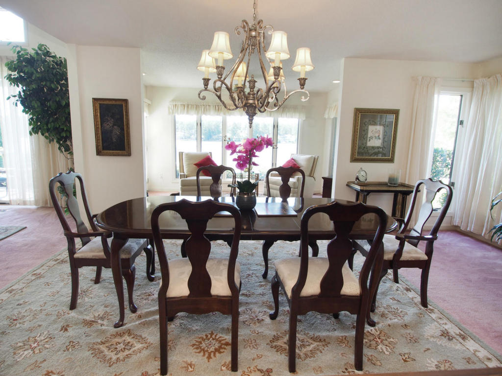 745 S Diamondhead Drive, Pinehurst, NC 28374