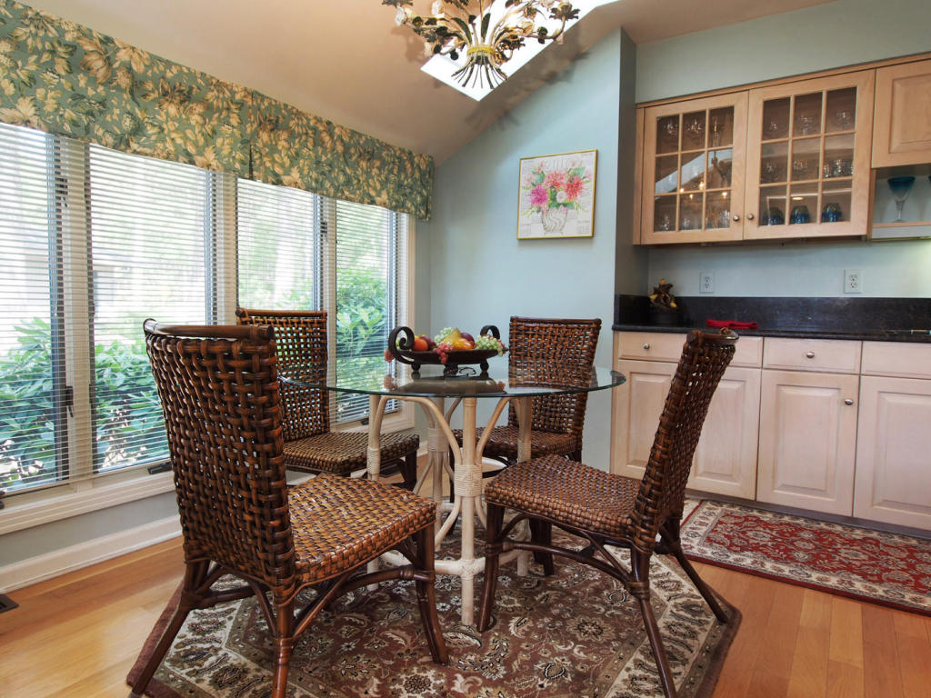 745 S Diamondhead Drive, Pinehurst, NC 28374