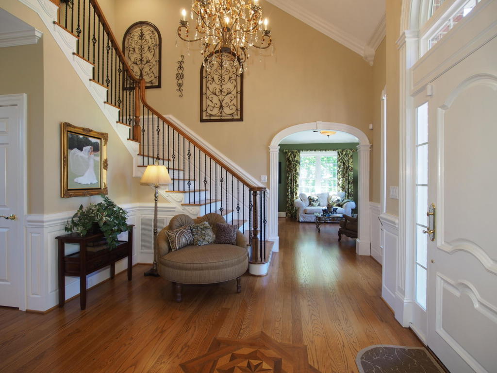 240 Woodland Drive, Pinehurst, NC 28374