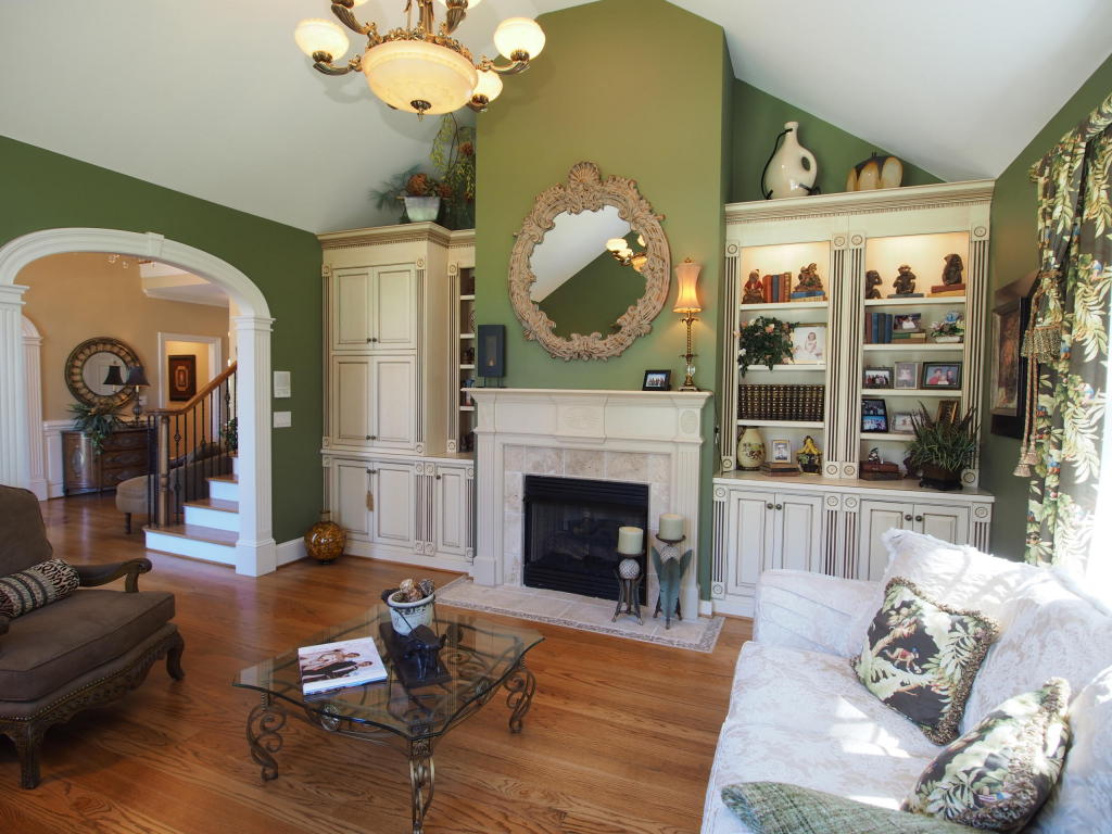 240 Woodland Drive, Pinehurst, NC 28374