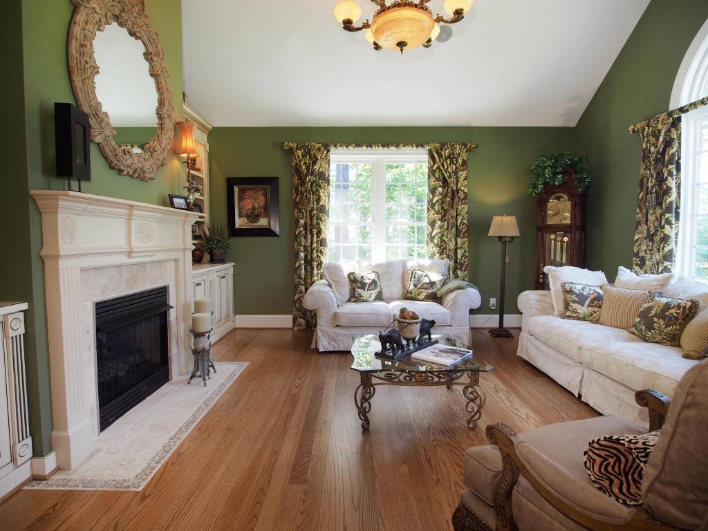 240 Woodland Drive, Pinehurst, NC 28374