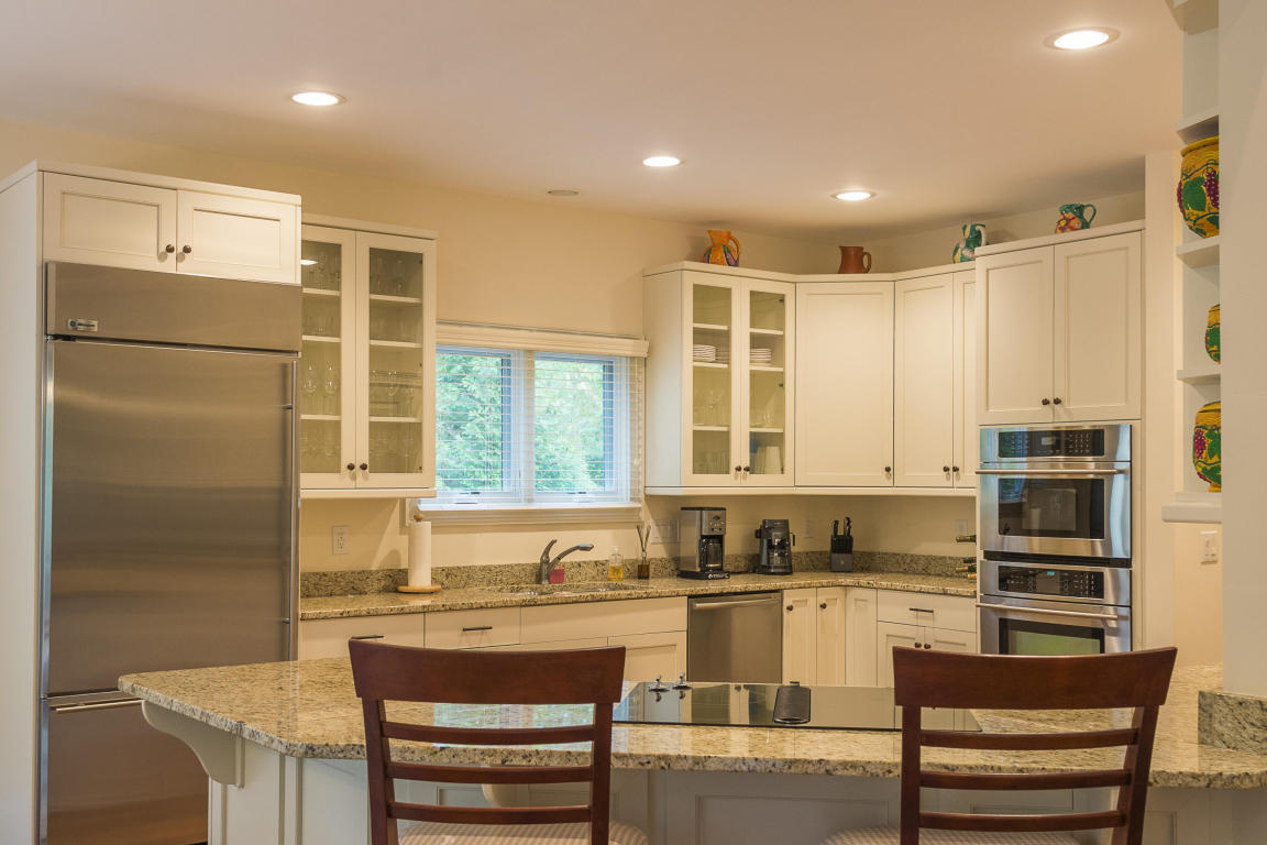 5 Beckett Ridge Road, Pinehurst, NC 28374