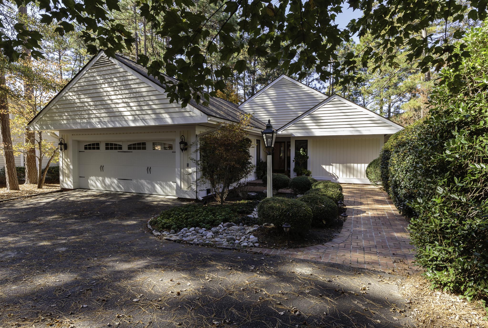 14 Royal Dornoch Lane, Pinehurst, NC 28374