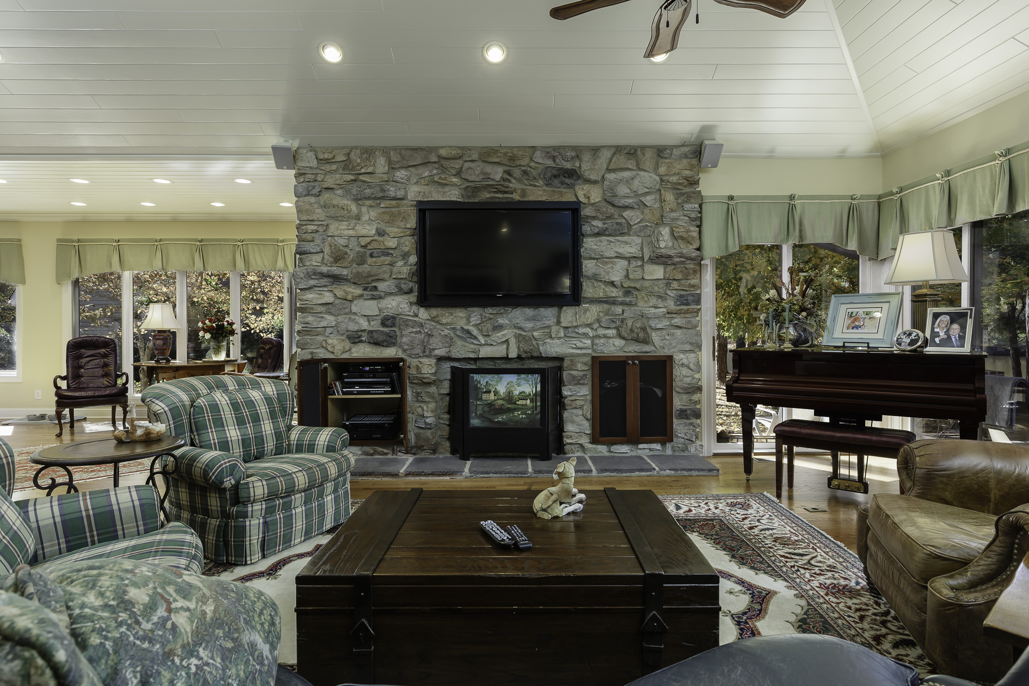 14 Royal Dornoch Lane, Pinehurst, NC 28374