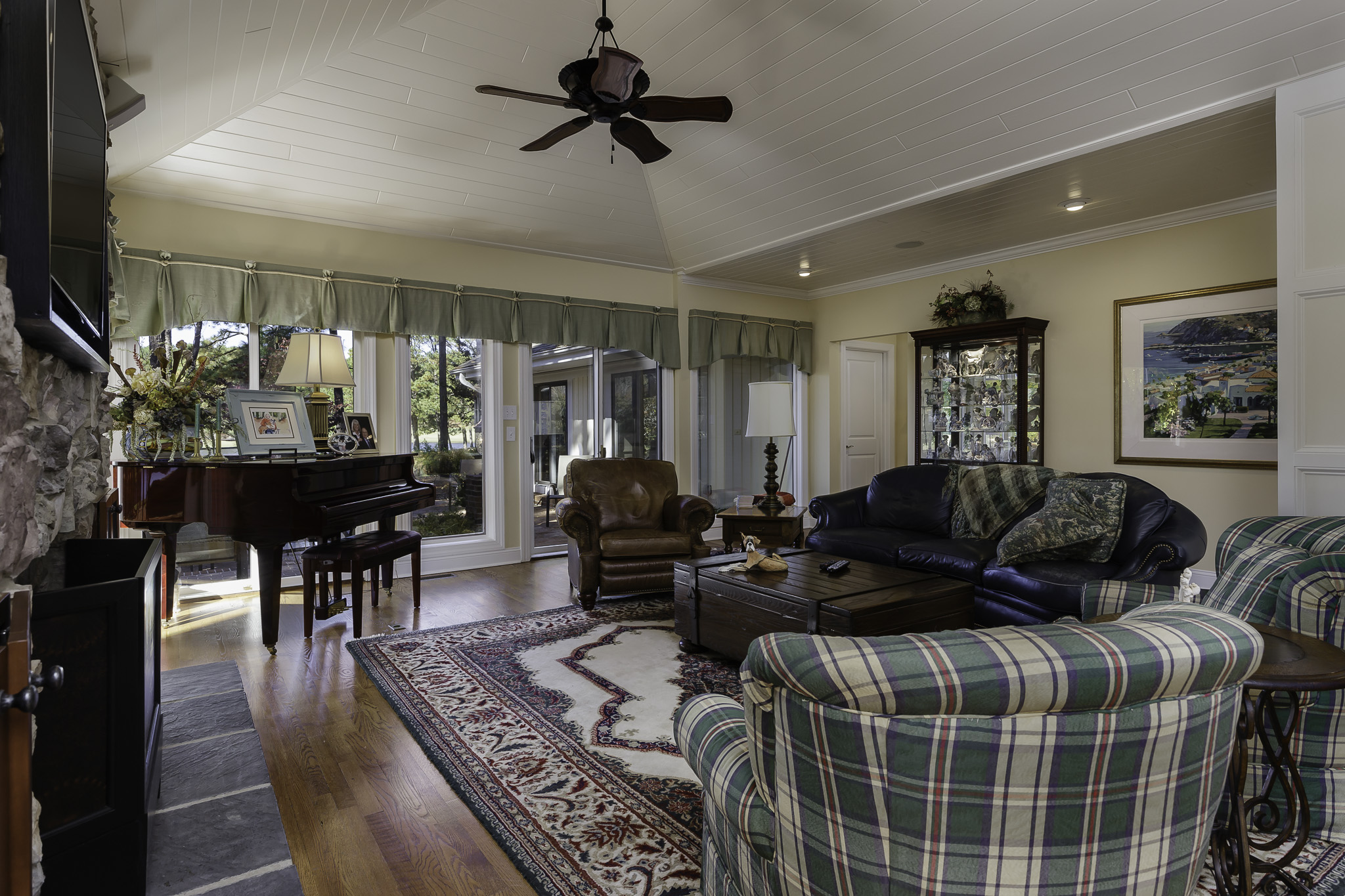 14 Royal Dornoch Lane, Pinehurst, NC 28374