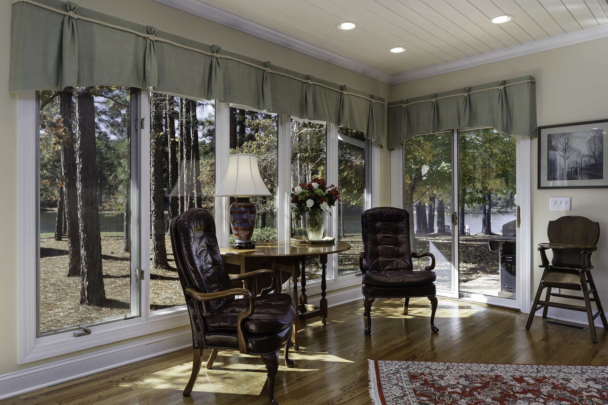 14 Royal Dornoch Lane, Pinehurst, NC 28374