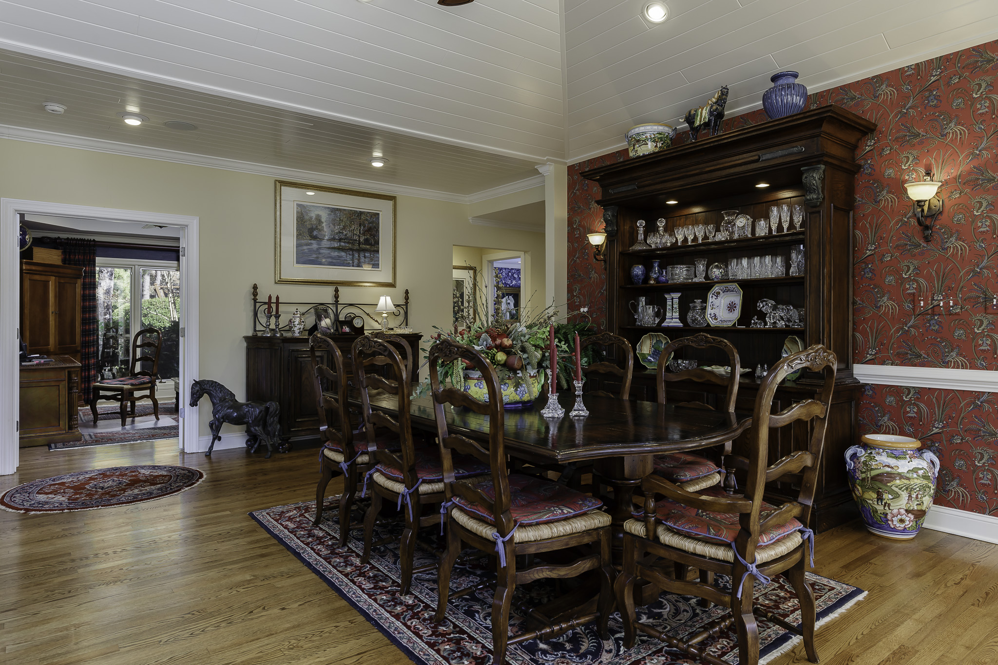 14 Royal Dornoch Lane, Pinehurst, NC 28374