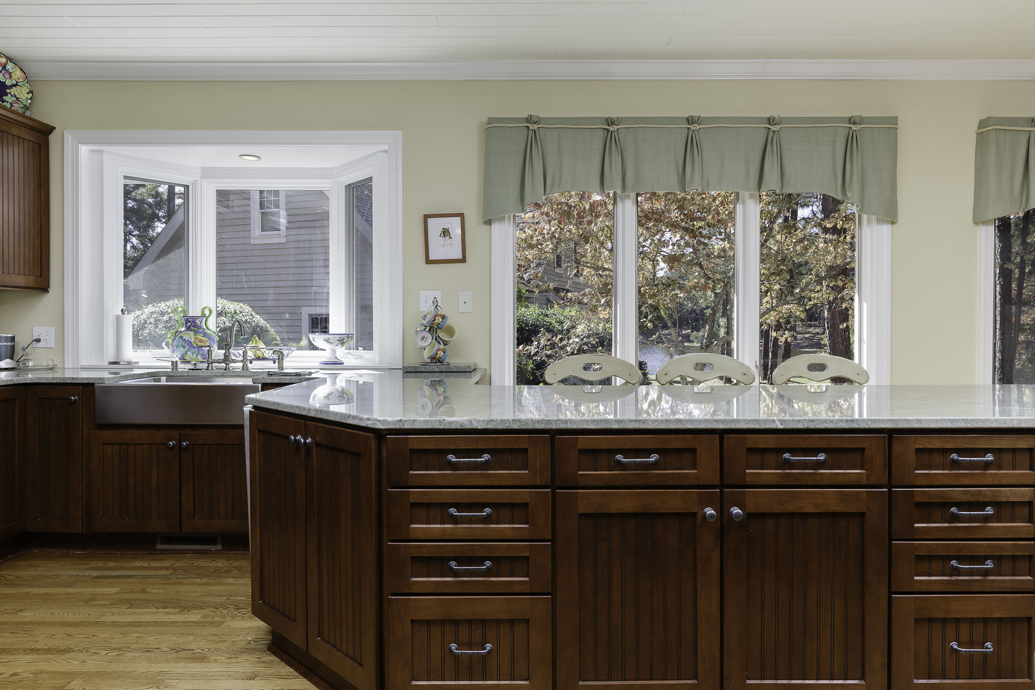 14 Royal Dornoch Lane, Pinehurst, NC 28374