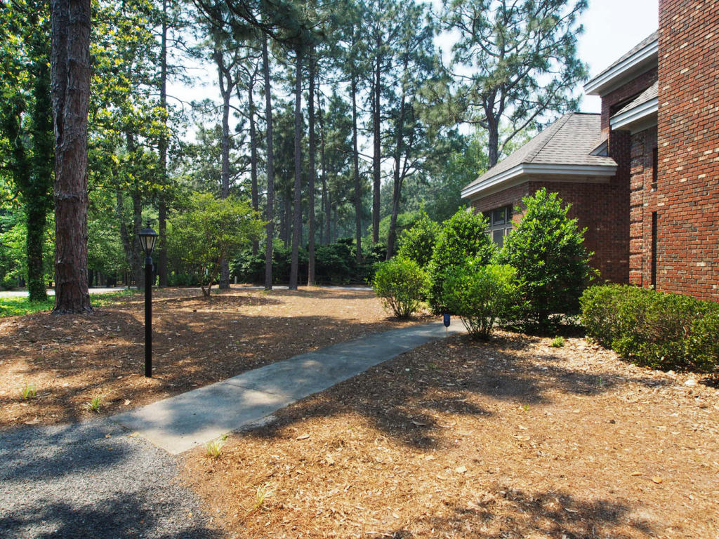 45 Ferguson Road, Pinehurst, NC 28374