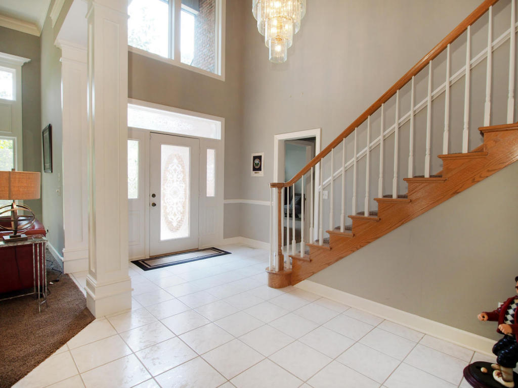45 Ferguson Road, Pinehurst, NC 28374