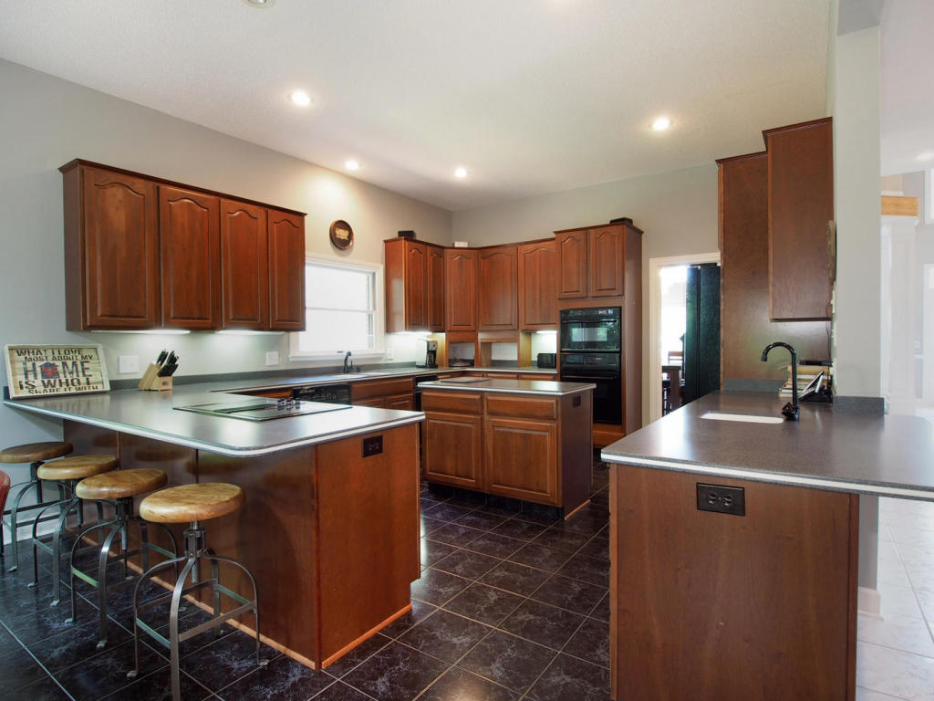 45 Ferguson Road, Pinehurst, NC 28374