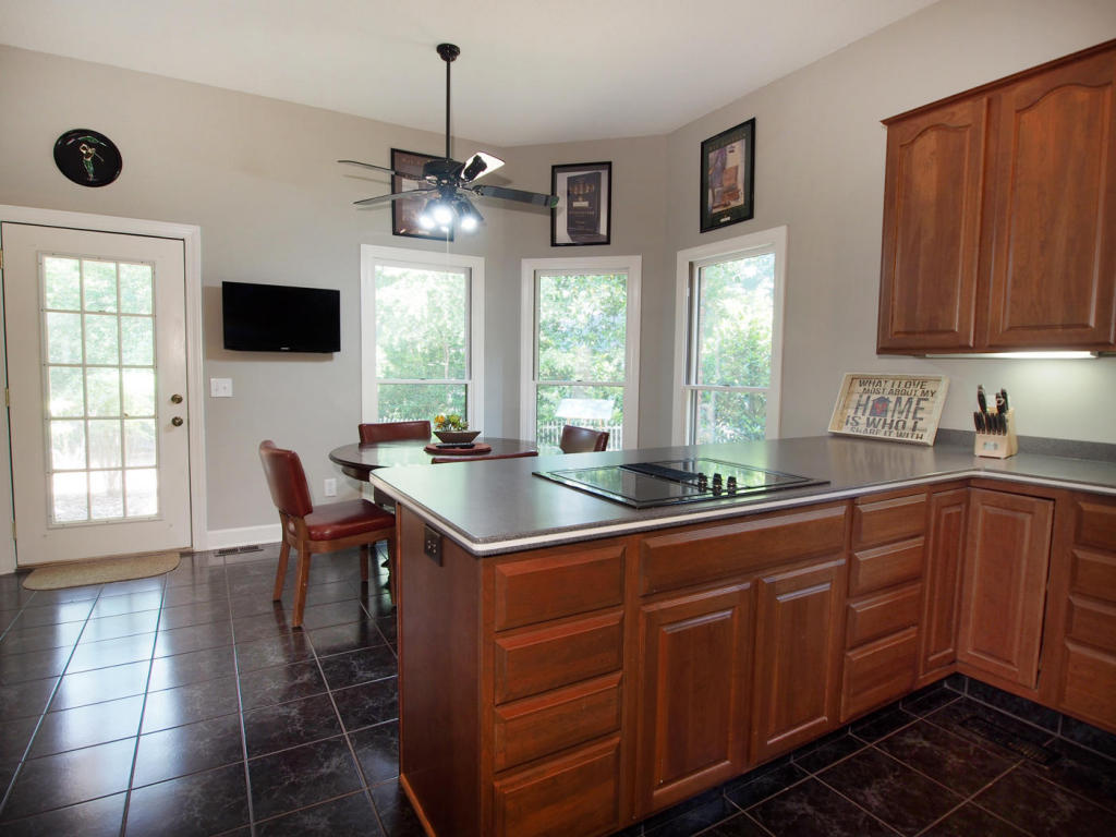 45 Ferguson Road, Pinehurst, NC 28374