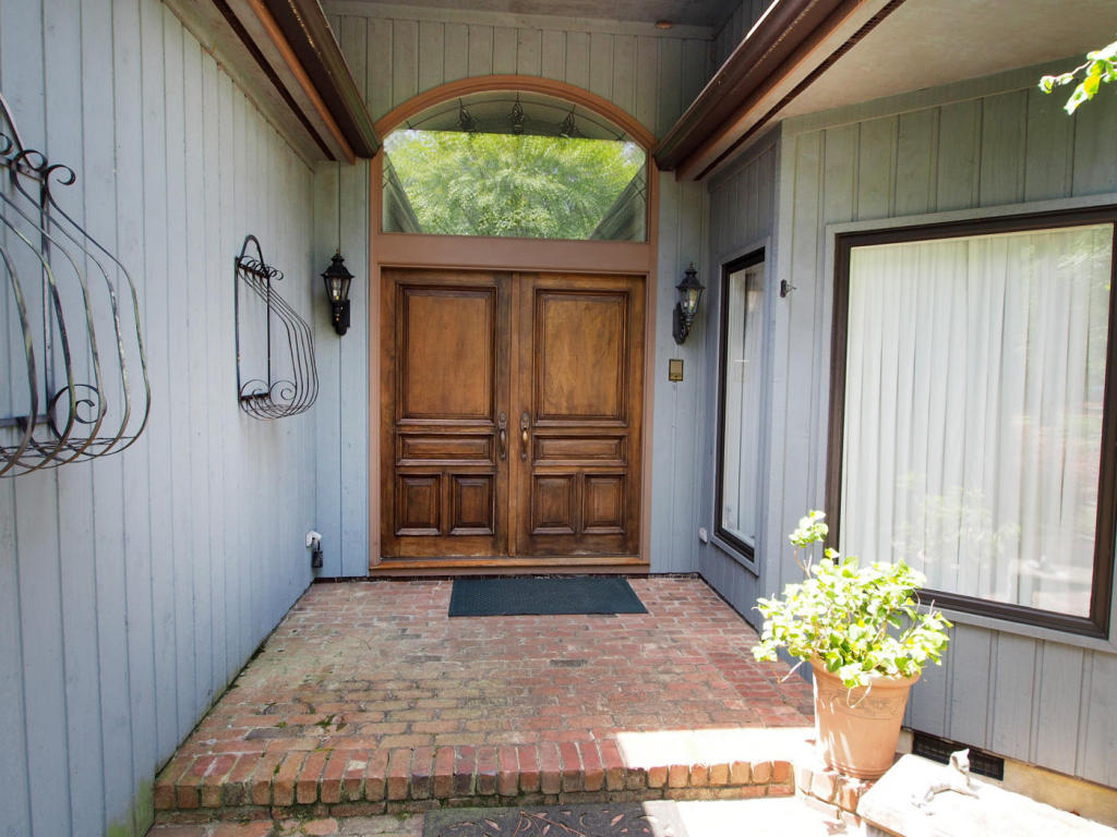 30 Beckett Ridge, Pinehurst, NC 28374