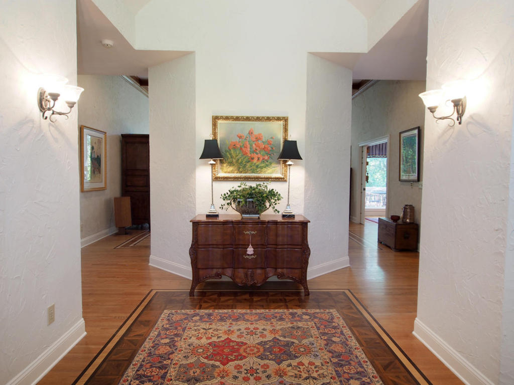 30 Beckett Ridge, Pinehurst, NC 28374