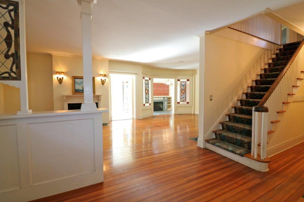 15 NW Shaw Road, Pinehurst, NC 28374