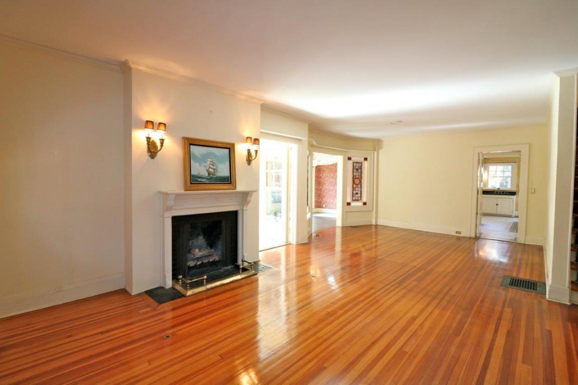 15 NW Shaw Road, Pinehurst, NC 28374